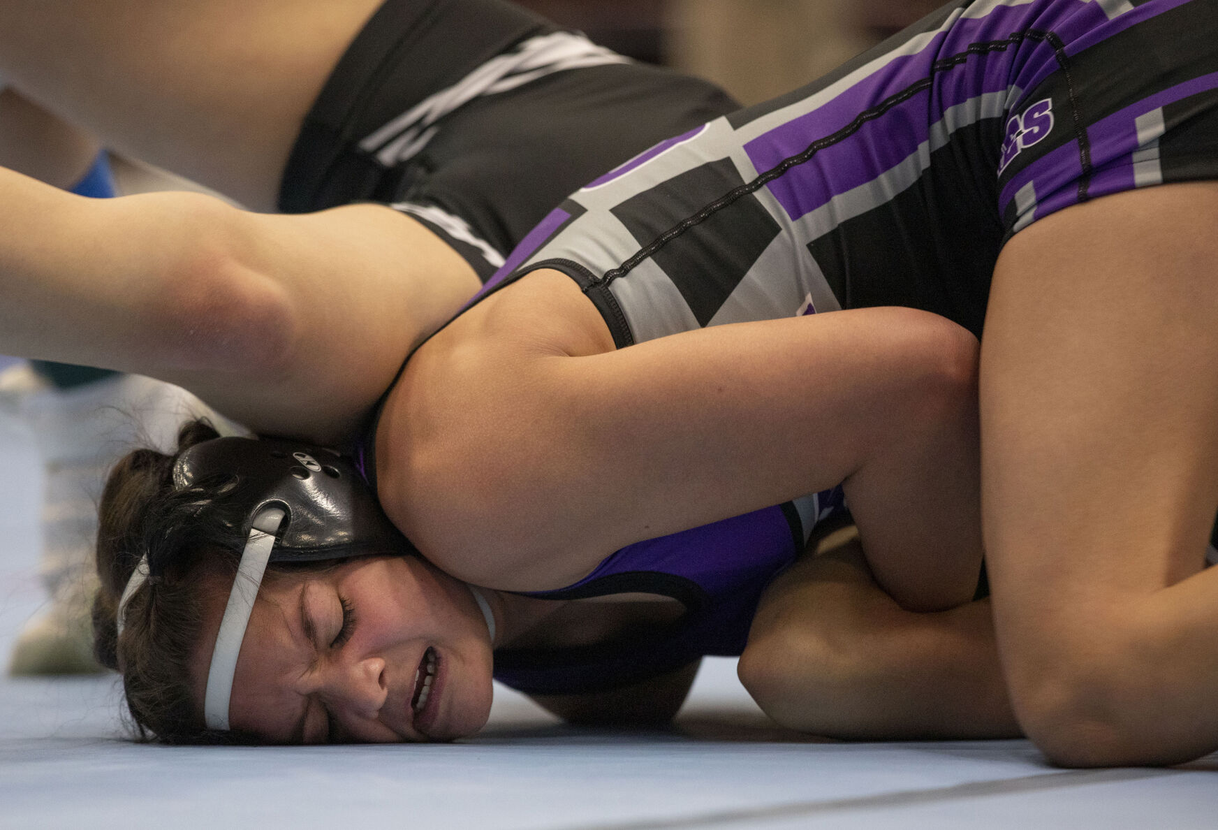 031321-sw-wrestling 25.jpg